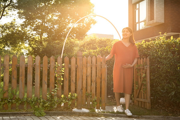 2026试管新技术!美国HRC"无针"促排方案来了!|公益(图1)