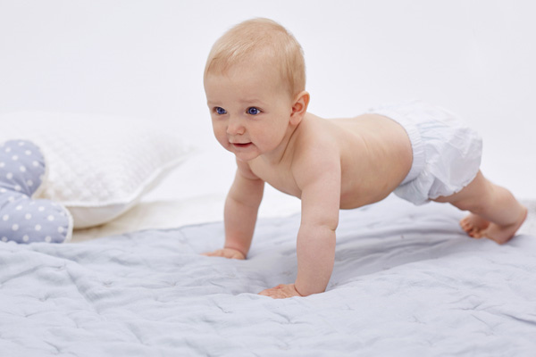 不只是便宜，吉尔吉斯斯坦试管，这些钱到底省在了哪里？（费用拆解）(图2)