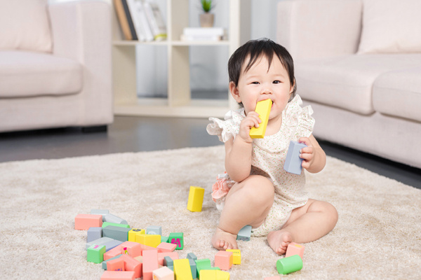 单身生育新选择:中亚这片热土,正为你点亮希望(图3)