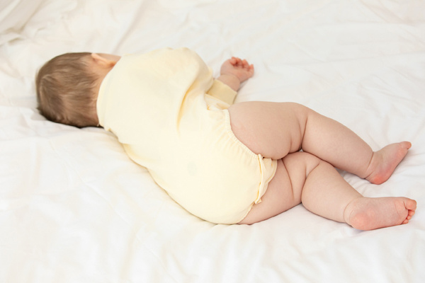 别当冤大头！试管助孕一次没成，你的钱和胚胎接下来怎么办？失败的成本谁扛了？(图1)