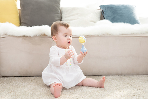 赴美家庭的目的之一,美国教育体系!(图3)