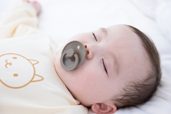 吉尔吉斯为何成为近年海外生育方案的热门？一文讲清法律与流程重点(图1)