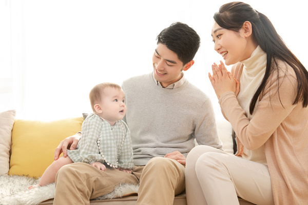 女人试管的最佳年龄?20岁和40岁做试管有什么区别?试管婴儿的最大年龄是多少,多大才算老?(图2)