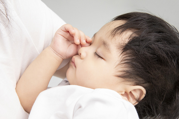 生命奇迹新坐标!杨志鸿教授领衔吉尔吉斯-唐生殖医院,以美国技术+中亚价格重塑生育未来(图3)