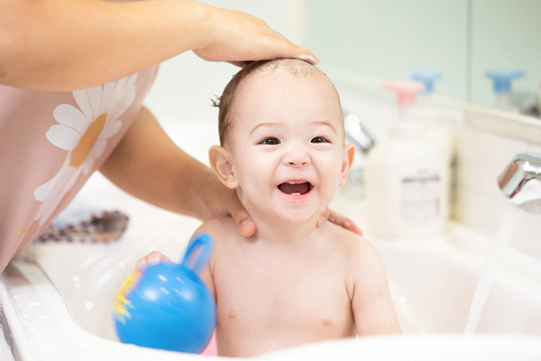实地考察归来，聊聊吉尔吉斯斯坦助孕的真相：哪些坑能避？哪些钱该花？(图2)