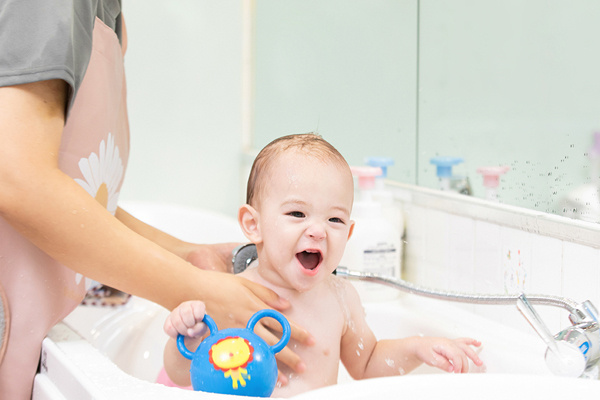 赴吉尔吉斯斯坦试管上岸秘籍!取卵前这样养出黄金卵子(图1)