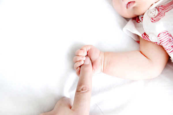 生命奇迹新坐标!杨志鸿教授领衔吉尔吉斯-唐生殖医院,以美国技术+中亚价格重塑生育未来(图1)