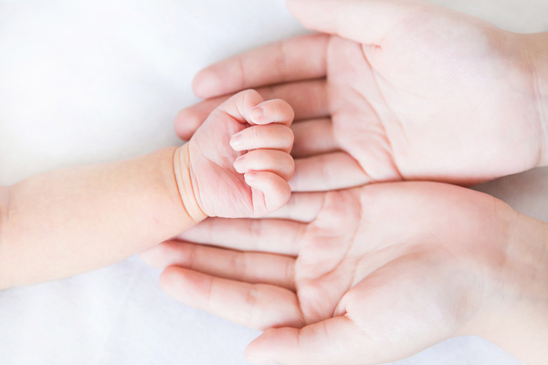 高龄试管婴儿成功率怎么提升?大龄生育必看!(图3)