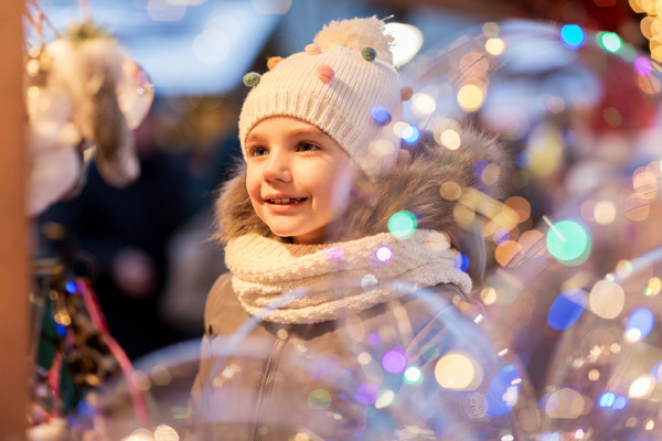世界最“神秘”的国家,带你了解真实的哈萨克斯坦(图3)