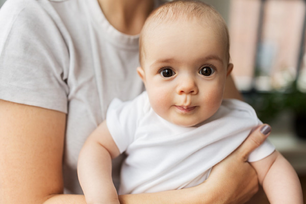 2026 Happy Chinese New Year!|HRC Fertility(图3)