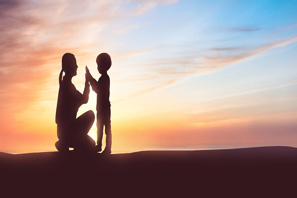 为什么赴美试管周期中要戒烟酒咖啡？不仅是准妈妈，准爸爸也需注意！(图2)