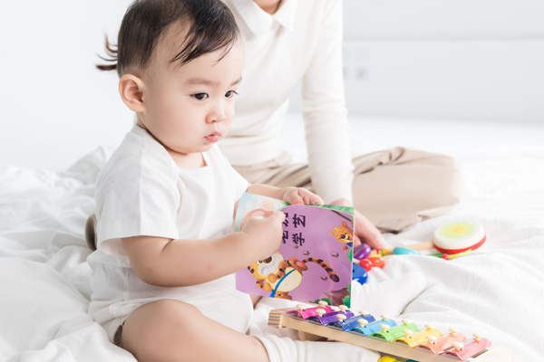 2.14 情人节 助"心"动 成"孕"动|HRC Fertility(图3)