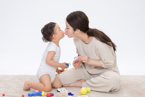 实地考察归来，聊聊吉尔吉斯斯坦助孕的真相：哪些坑能避？哪些钱该花？(图1)