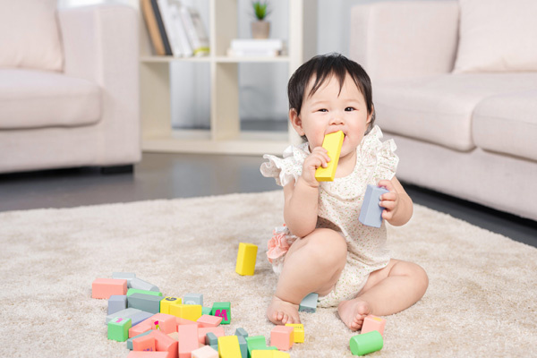 单身生育新选择:中亚这片热土,正为你点亮希望(图2)