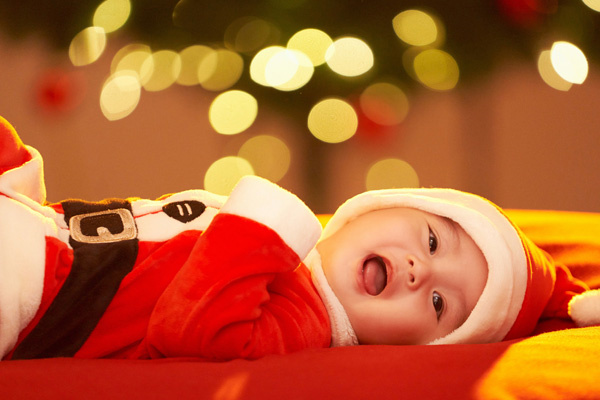 冷冻卵子技术对卵子质量的影响(图1)