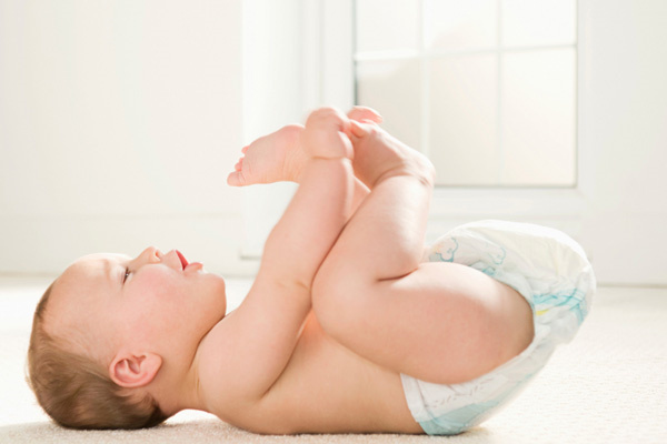 超过60%的人踩过的格鲁吉亚试管婴儿5大误区,早看早避坑!(图3)