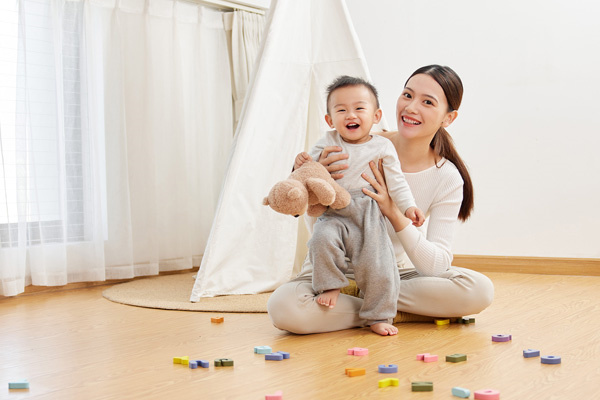 香港澳门居民赴内地咨询试管，为何最终选格鲁吉亚试管婴儿助孕？(图1)