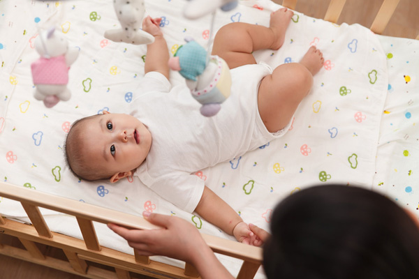 2026 Happy Chinese New Year!|HRC Fertility(图2)