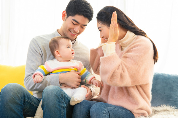 吉尔吉斯斯坦取卵后康复指南：从手术到恢复的全方位护理(图2)