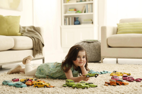 距离近、政策明朗：吉尔吉斯斯坦助孕优势全解读(图2)