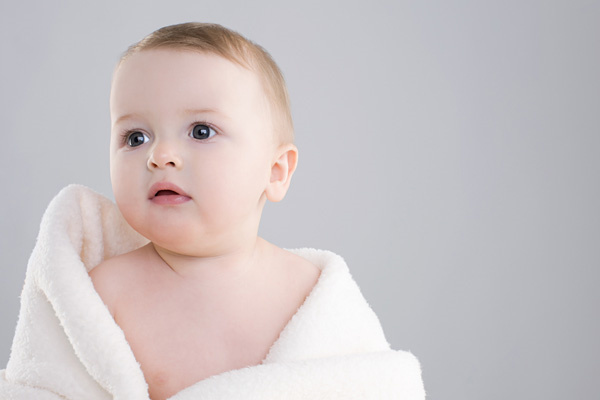 格鲁吉亚试管婴儿费用为何低于吉尔吉斯斯坦?格鲁吉亚成功率如何?(图1)