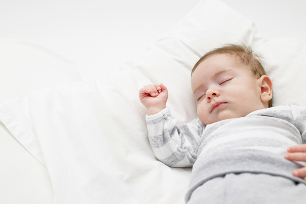 国内未婚女性冻卵的条件？冷冻卵子国内费用多少？泰国冻卵需要什么条件？(图2)