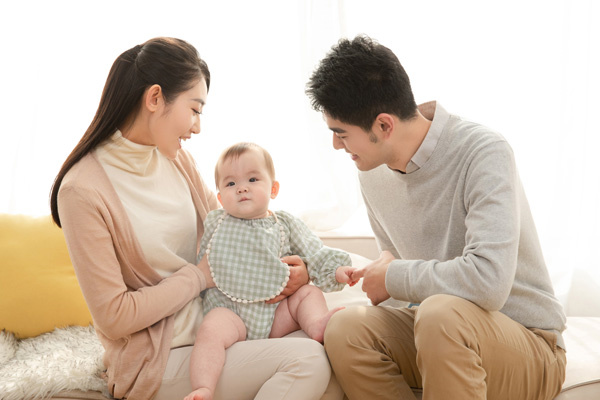 揭秘“斯坦五兄弟”：究竟是亲兄弟还是塑料邻居？(图2)