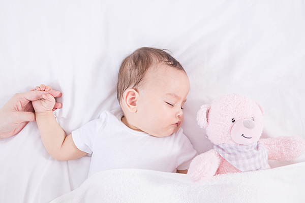 美国冬奥花滑冠军,单亲父亲用第三方辅助生殖孕育5孩,她的人生比金牌更震撼(图3)