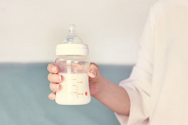 曾经的热门国家--格鲁吉亚 2025后消退试管辅助生殖市场的原因?!(图1)