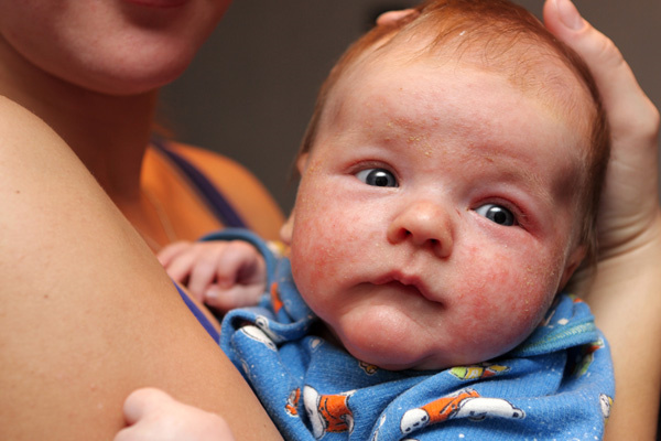 胚胎移植模拟新发现：动作慢一点、稳一点，或许更易成功(图2)