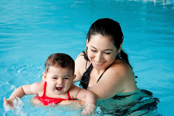 深入分析吉尔吉斯斯坦试管助孕的价值与费用细节(图2)