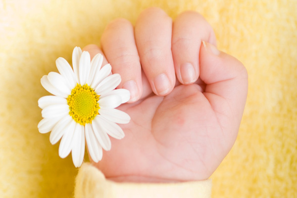 吉尔吉斯试管助孕"低价套餐":合法外衣下的3重猫腻(图1)