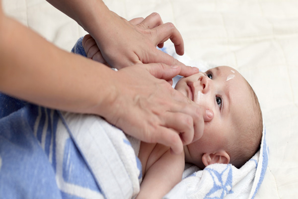 深入分析吉尔吉斯斯坦试管助孕的价值与费用细节(图1)