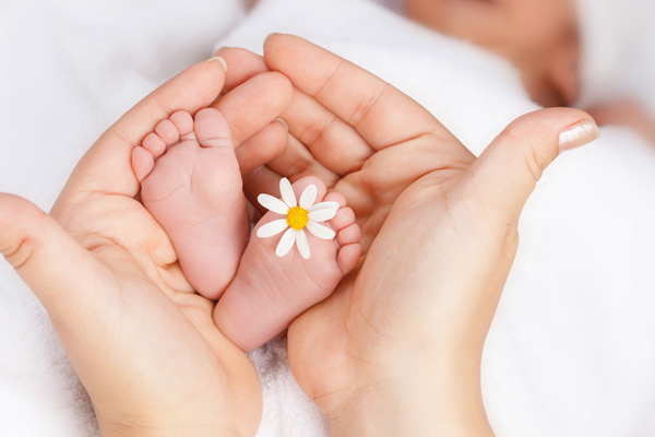 这几类人做吉尔吉斯斯坦试管婴儿,成功率超高!(图1)