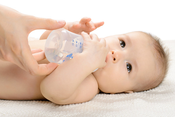 星闻 | 85后美剧明星:一胎自然怀顺利,二胎试管屡败,这背后到底藏着什么?(图1)