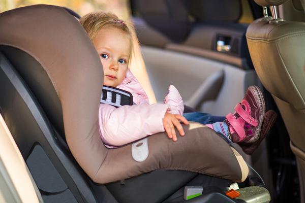 HIV男性想要亲生孩子？医学上“洗精术”+三代试管可行，但合规上还是需要open的美国才能满足！(图1)