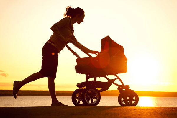 AMH 从 0.2 到 1.03这三招真能让 AMH 值 “逆生长”？(图3)