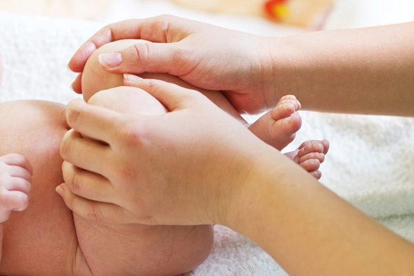 2026 年试管黑马：吉尔吉斯斯坦助孕干货来啦！(图1)