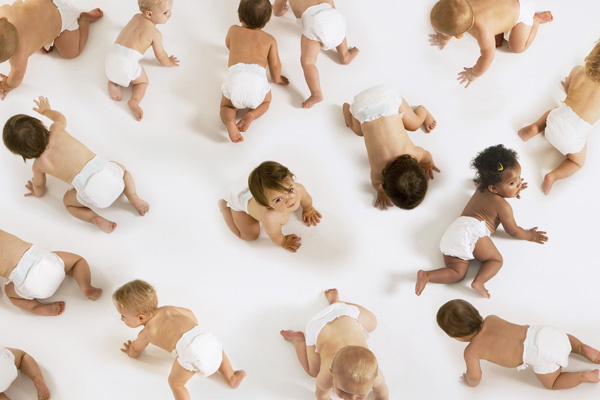 吉尔吉斯斯坦助孕爱心妈妈招募筛选全解析(图1)