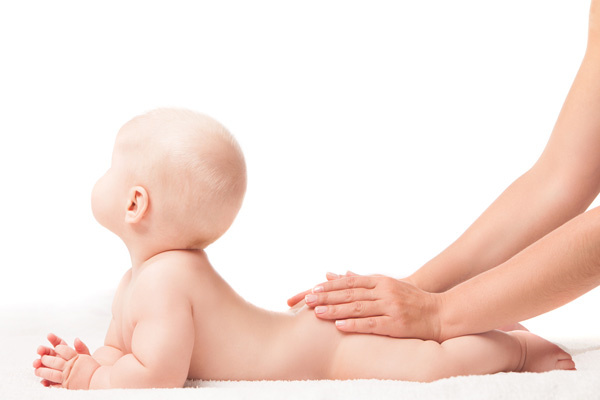 吉尔吉斯斯坦辅助生殖签证开放!马年好孕之旅即刻出发(图2)