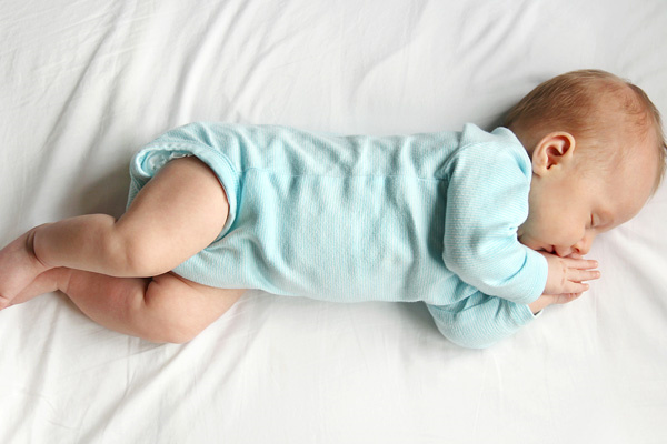 2026试管新技术!美国HRC"无针"促排方案来了!|公益(图3)