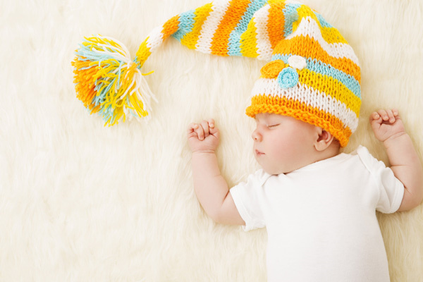 男人的精子多少为正常?六十岁男人还有精子吗?做试管婴儿要的精子形态分析报告怎么看?(图1)