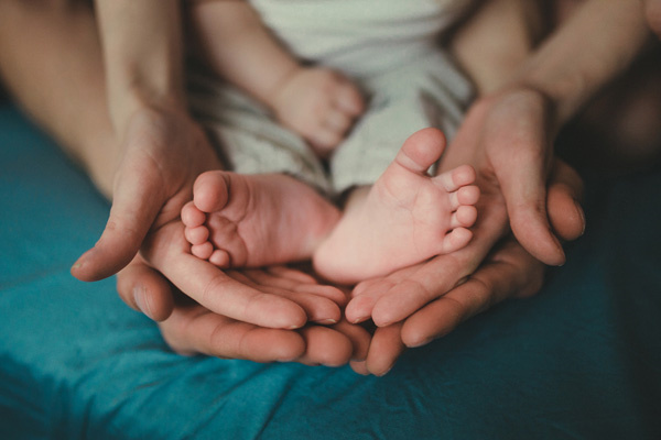 “圆父母梦 = 倾家荡产”?别被骗了!吉尔吉斯真实花费曝光:省 2/3,还能分阶段付!(图3)