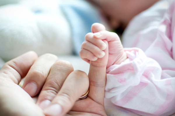 关于赴吉尔吉斯斯坦试管婴儿辅助生殖助孕之签证问题(图2)