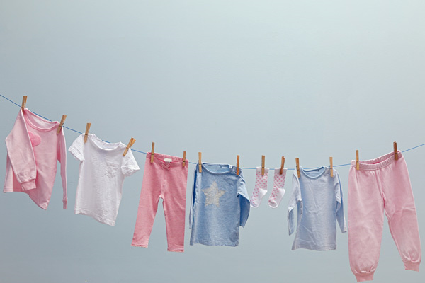 2026 年试管黑马：吉尔吉斯斯坦助孕干货来啦！(图3)