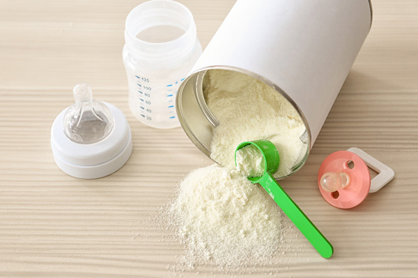 2026美国HRC公益大事记 中美团队1月赴华全员见面答谢会|HRC Fertility(图1)