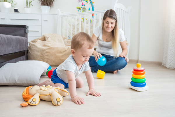 格鲁吉亚生命种子转运吉尔吉斯合法吗？有哪些机构可以接收？(图1)