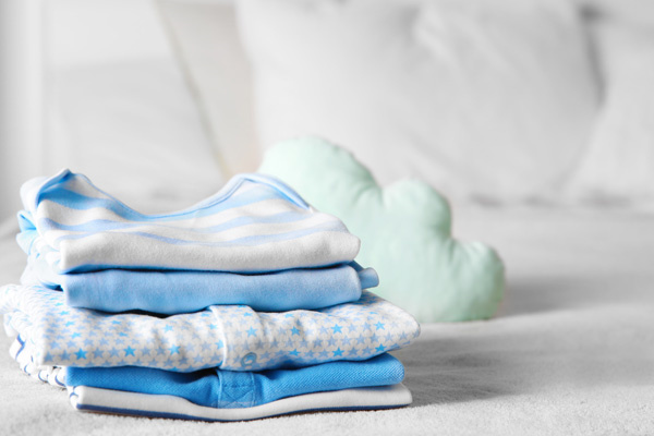 单了好多年，突然想去吉尔吉斯斯坦试管？劝你别冲动：看完这五步，帮你少花30万+(图1)