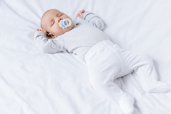 2026年第三方辅助生殖合法国家介绍 不同国家规定细则有很大区别 需仔细对比!(图2)