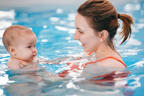 曾经的热门国家--格鲁吉亚 2025后消退试管辅助生殖市场的原因?!(图3)